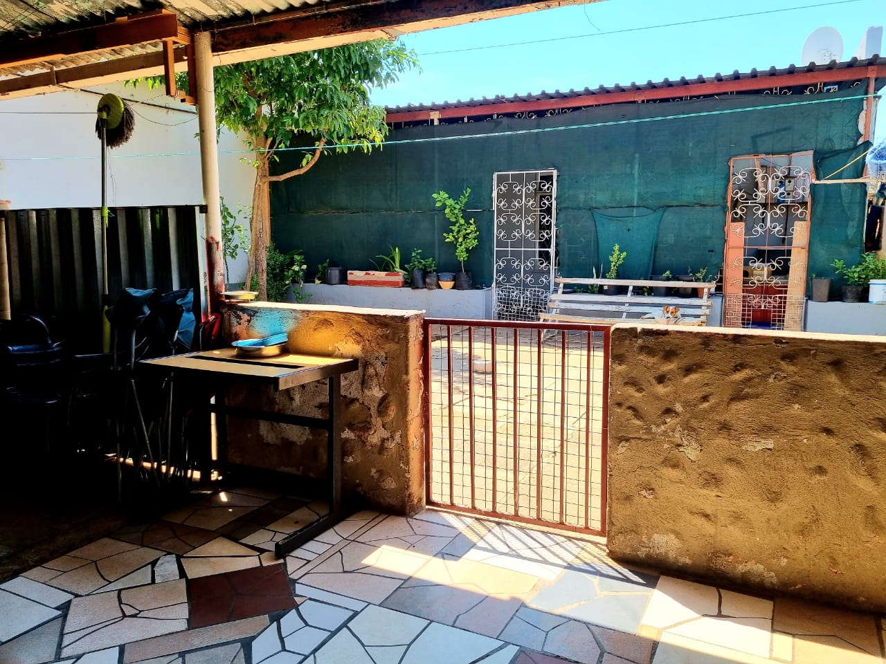 3 Bedroom Property for Sale in Square Hill Park Northern Cape